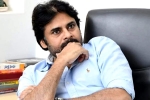 Pawan Kalyan upcoming films, Pawan Kalyan next movie, pawan kalyan to announce one more remake, Bhavadeeyudu bhagat singh