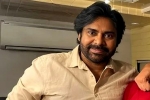 Pawan Kalyan new movies, Pawan Kalyan next movie, pawan kalyan to repeat his director again, Powerstar