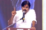 Pawan Kalyan news, Pawan Kalyan latest news, pawan kalyan slams ap govt on ticket pricing issue, Janasena