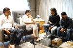 Pawan Kalyan, Pawan Kalyan upcoming films, pawan kalyan hikes his fee, Gabbar sin