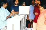 Pawan Kalyan, Hari Hara Veera Mallu release news, pawan kalyan focuses completely on hari hara veera mallu, Bus yatra