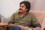 Pawan Kalyan, Pawan Kalyan new films, pawan kalyan to shoot for simultaneous projects, N shiva kumar