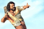 Peddi latest breaking, Peddi deals, peddi the need for telugu cinema, Open