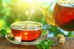 Northumbria University, Northumbria University, to boost your memory drink peppermint tea, Peppermint tea Northumbria University, Northumbria University, to boost your memory drink peppermint tea, Peppermint tea
