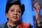 PepsiCo CEO, Trump's win, indra nooyi pepsi workers worried about safety after trump s win, Pepsi workers worried