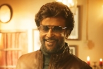 Rajinikanth news, Rajinikanth next film, rajinikanth s petta release date, Petta movie