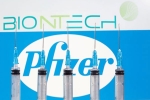 Bahrain, Bahrain, pfizer biontech vaccine approved by bahrain, Bahrain