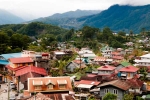 Philippines travel updates, Philippines travel, why the philippines deserves a spot on your radar, Spanish