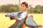 Suraj Sharma, Bollywood movie reviews, phillauri movie review, Phillauri rating