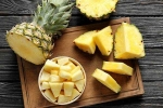 wound healer, bromelain, pineapples as a possible wound healer recent brazilian study supports the claim, Blood clotting
