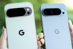 Google Pixel, Google Pixel feature, pixel users report severe battery drain after latest update, Google pixel 11