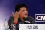 Switzerland, Black Money, will get black money data from switzerland by next year piyush goyal, Black money Switzerland, Black Money, will get black money data from switzerland by next year piyush goyal, Black money