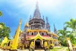 Places for Indians in September breaking, Places for Indians in September breaking, cool places for indians to visit without visa in september, Traveling