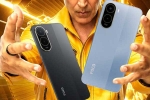 Poco C81 new breaking, Poco C81 variants, poco c81 launched in india with 6 300mah battery, Gap Poco C81 new breaking, Poco C81 variants, poco c81 launched in india with 6 300mah battery, Gap