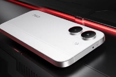 Poco X8 Pro Series goes on Sale in India Poco X8 Pro Series goes on Sale in India