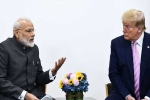 Narendra Modi, Kashmir Mediation, political storm in india as donald trump claims narendra modi asks for kashmir mediation, Indian parliament