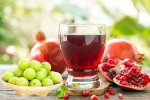Pomegranate-Amla Juice for health, Pomegranate-Amla Juice new updates, benefits of pomegranate amla juice, Late 30 s Pomegranate-Amla Juice for health, Pomegranate-Amla Juice new updates, benefits of pomegranate amla juice, Late 30 s
