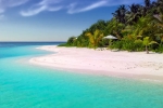 Popular Nude Beaches videos, Popular Nude Beaches India, popular nude beaches in the world, Sex
