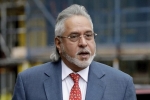 Poster Boy, Vijay Mallya, i have become poster boy of bank default vijay mallya, Vijay mallya
