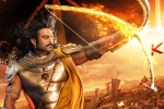 Kalki 2898 AD new breaking, Kalki 2898 AD Rs 1000 cr, prabhas kalki 2898 ad crosses rs 1000 cr mark, Rajamouli