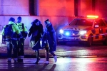 Prague Shooting shootman, Prague Shooting shootman, prague shooting 15 people killed by a student, University