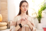 Pranic Healing, Pranic Healing tips, self care tips from pranic healing, Health tips