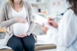 Pregnancy-Associated Cancers doctors, Pregnancy-Associated Cancers tests, pregnancy associated cancers on the rise, Study found