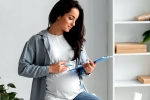 Regular Check-Ups, Stress Management, tips for pregnant women, Dairy