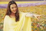 Preity Zinta, Preity Zinta, is preity zinta becoming bride soon, Bhajji