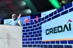 modi youthcon 2019, youthcon 2019, prime minister modi addresses credai youthcon 2019, Homeless person modi youthcon 2019, youthcon 2019, prime minister modi addresses credai youthcon 2019, Homeless person