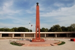 modi dedicate war memorial, modi war memorial, prime minister to dedicate national war memorial to the nation today, Rakshak