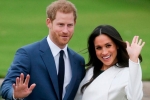 Duke of Sussex, Meghan, prince harry and meghan step back as senior members of the britain royal family, Meghan