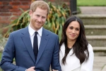 Megan Markle, Prince Harry, prince harry and suits actor megan markle are engaged and make first public appearance, Megan markle