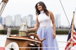 instagram, priyanka chopra instagram followers, priyanka chopra becomes first indian actress to cross 40 million followers on instagram, Dil dhadakne do