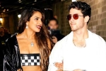 Priyanka Chopra-Nick Jonas updates, Priyanka Chopra-Nick Jonas, priyanka chopra nick jonas move out of 20 million la mansion, Gym