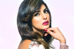 priyanka chopra wax statue at Madame Tussauds london, Madame Tussauds london, priyanka chopra gets her next wax statue at madame tussauds london, Golden globes