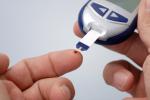 Dr David Cole, Professor Andy Sewell, study reveals germs may play a role in the development of type 1 diabetes, Professor andy sewell