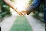 promise day shayari in hindi, valentines week, promise day 2019 unrealistic promises that you need to refrain from making or believing, Brad pitt