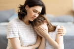 Toxic Friendships in Children, Toxic Friendships in Children news, how to protect your child from toxic friendships, Friendship