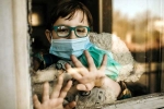 Protect young Children from Covid-19 latest, Protect young Children from Covid-19, how can parents protect young children from covid 19, Festival