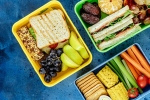 Protein-Packed Lunches news, Protein-Packed Lunches list, protein packed lunches you can eat with one hand, Mint
