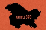 Tom Suozzi letter, Tom Suozzi letter, indian americans protest congressman s remark over kashmir, United states secretary