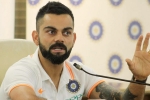 virat kohli stats, virat kohli centuries, pulwama terror attack virat kohli postpones indian sports honors, Indian sports virat kohli stats, virat kohli centuries, pulwama terror attack virat kohli postpones indian sports honors, Indian sports