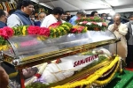 Puneeth Rajkumar dead, Puneeth Rajkumar age, puneeth rajkumar s last rites to be held today, Puneeth rajkumar