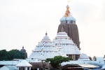 Puri Jagannath Temple breaking news, Puri Jagannath Temple pictures, history and architecture of puri jagannath temple, Odisha