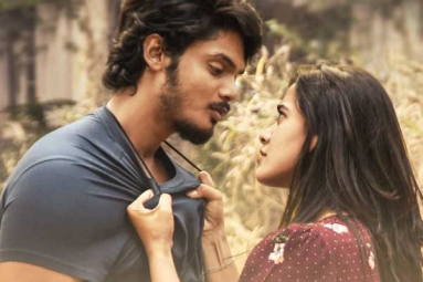 Puri's Unique Strategy For Romantic