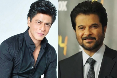 QNet Scam: Shah Rukh Khan, Anil Kapoor, Others Served Notice For Their Alleged Involvement in Scam