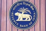 RBI Monetary Policy top, RBI, rbi monetary policy highlights, Banking