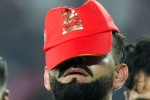 RCB Name Change news, RCB Name Change latest, rcb s name to be changed after rs 16 700 crore sale, Story