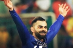 Virat Kohli for IPL 2025, IPL 2025, rcb retains virat kohli for ipl 2025, Auction